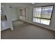 22 Timbers Beach Road, Zilzie QLD 4710