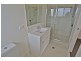 22 Timbers Beach Road, Zilzie QLD 4710