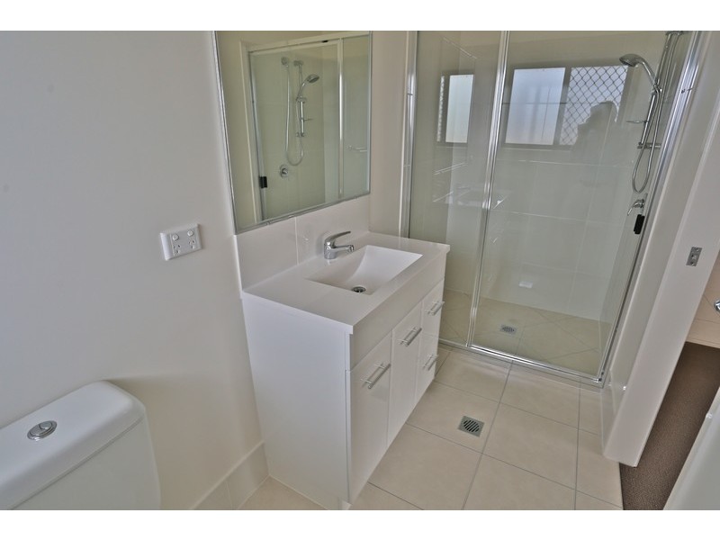 22 Timbers Beach Road, Zilzie QLD 4710