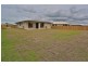 22 Timbers Beach Road, Zilzie QLD 4710