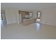 22 Timbers Beach Road, Zilzie QLD 4710