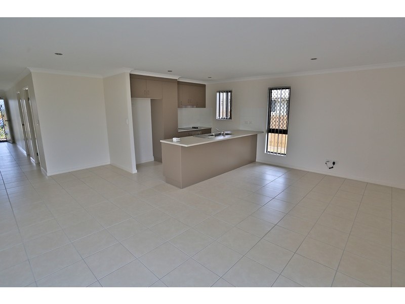 22 Timbers Beach Road, Zilzie QLD 4710