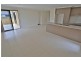 22 Timbers Beach Road, Zilzie QLD 4710