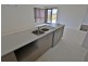 22 Timbers Beach Road, Zilzie QLD 4710