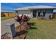 25 Timbers Beach Road, Zilzie QLD 4710