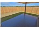 25 Timbers Beach Road, Zilzie QLD 4710