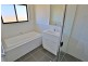 25 Timbers Beach Road, Zilzie QLD 4710