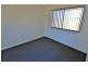 25 Timbers Beach Road, Zilzie QLD 4710