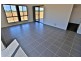 25 Timbers Beach Road, Zilzie QLD 4710