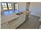 25 Timbers Beach Road, Zilzie QLD 4710