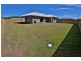25 Timbers Beach Road, Zilzie QLD 4710