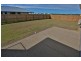 25 Timbers Beach Road, Zilzie QLD 4710