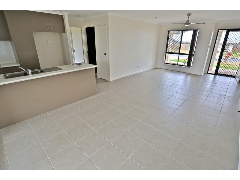 22 New Forest Road, Zilzie QLD 4710