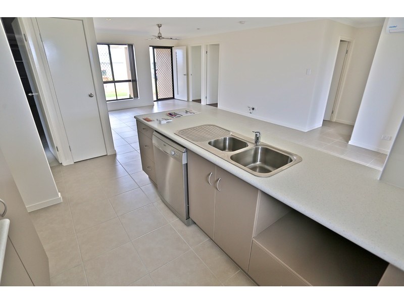 22 New Forest Road, Zilzie QLD 4710