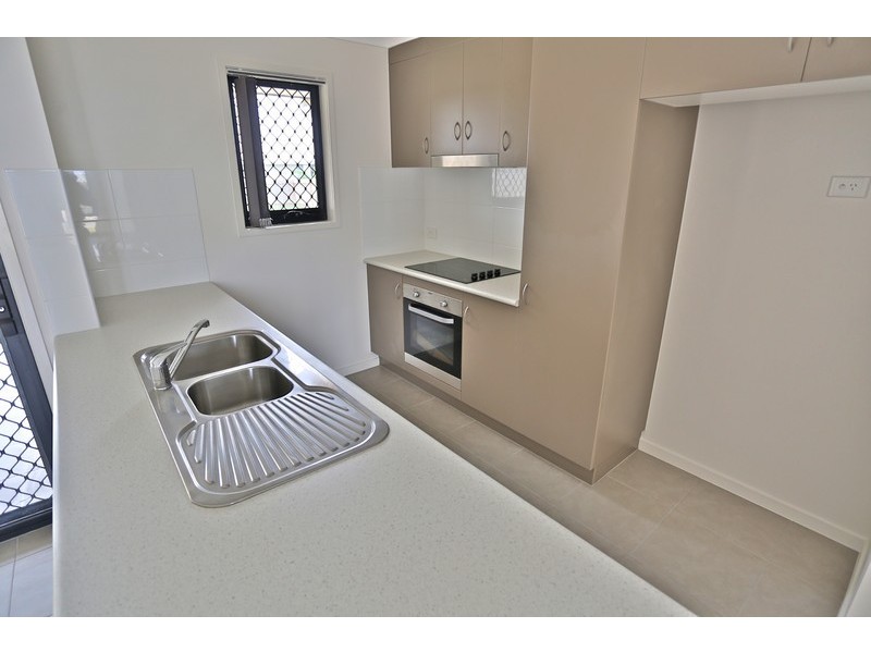 22 New Forest Road, Zilzie QLD 4710