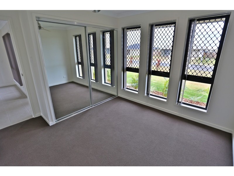 22 New Forest Road, Zilzie QLD 4710