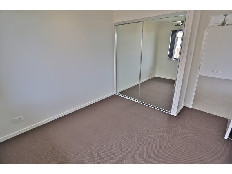 22 New Forest Road, Zilzie QLD 4710