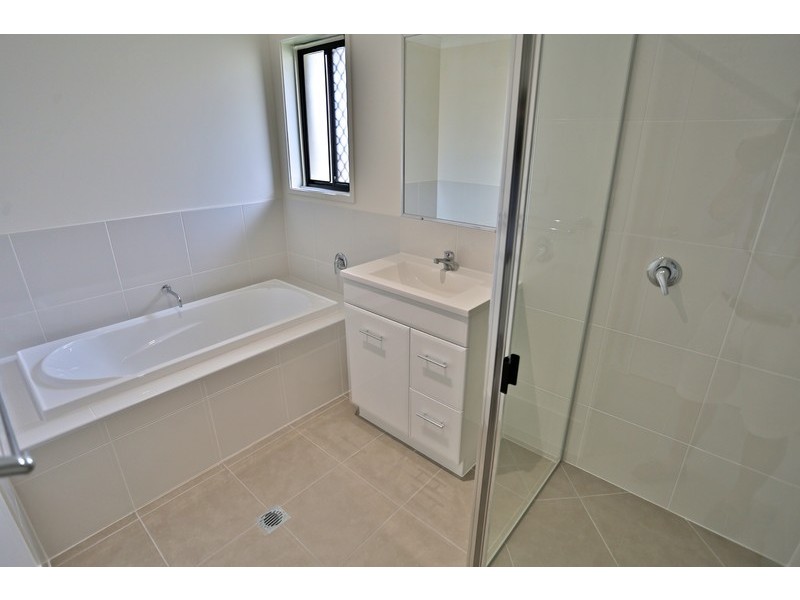 22 New Forest Road, Zilzie QLD 4710