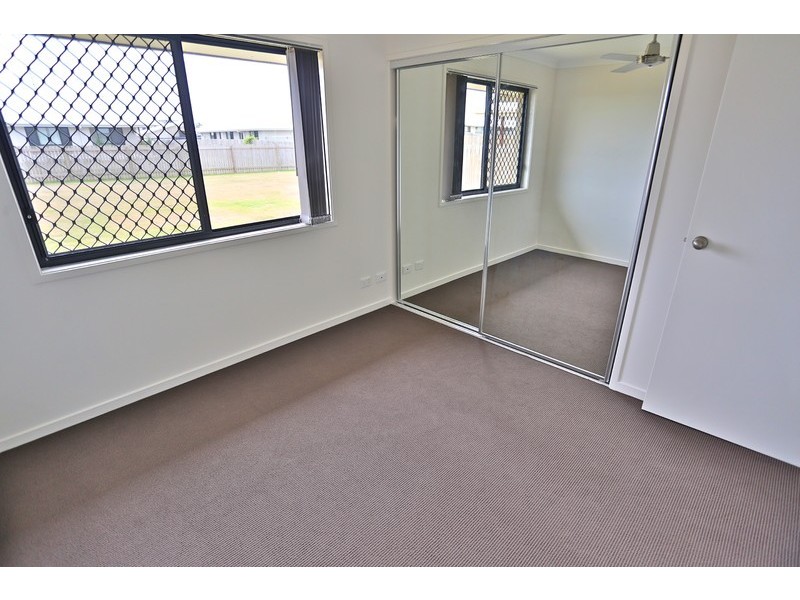 22 New Forest Road, Zilzie QLD 4710