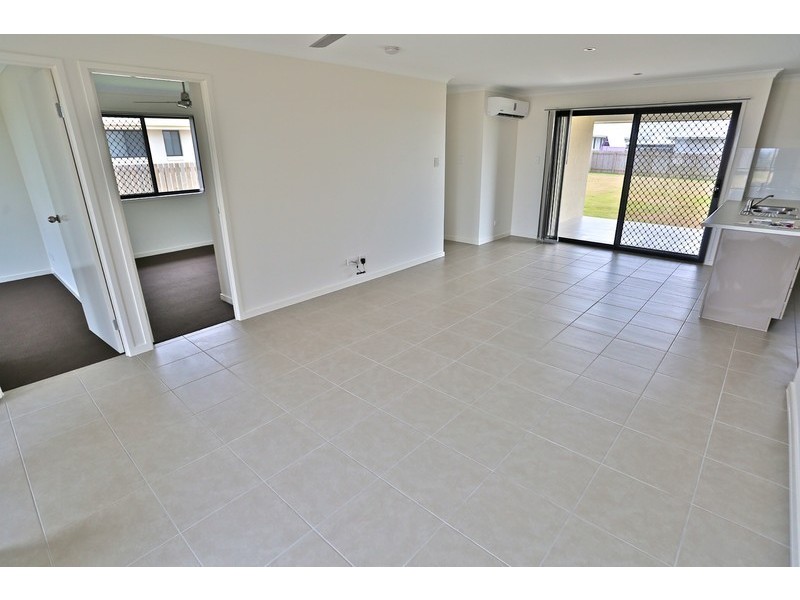 22 New Forest Road, Zilzie QLD 4710