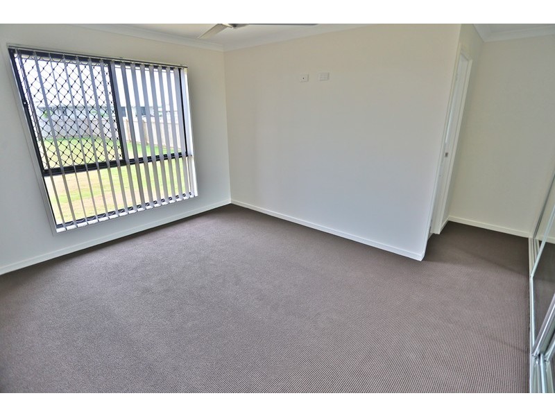 22 New Forest Road, Zilzie QLD 4710