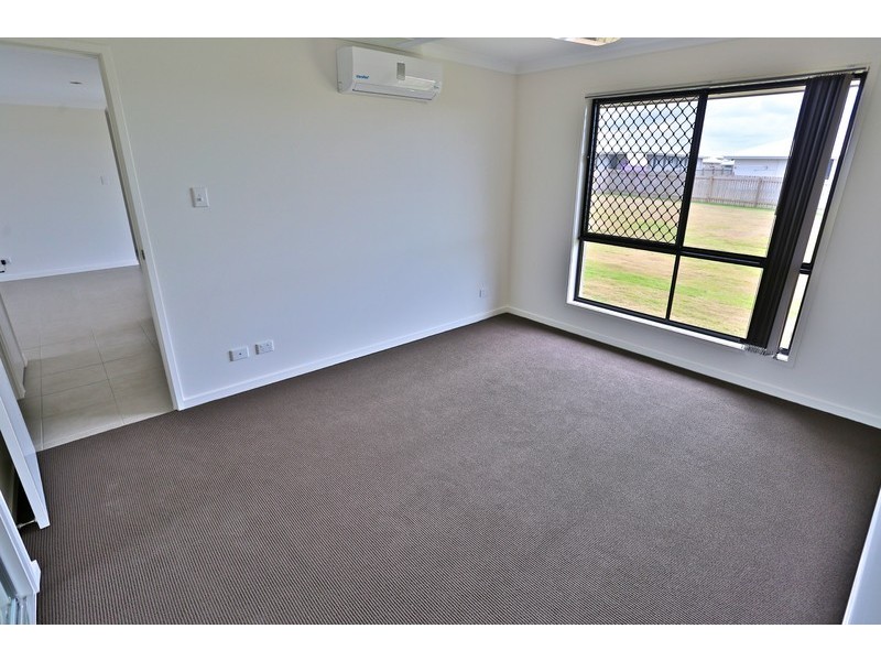 22 New Forest Road, Zilzie QLD 4710