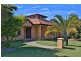 2 San Marino Way, Zilzie QLD 4710