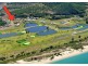 2 San Marino Way, Zilzie QLD 4710