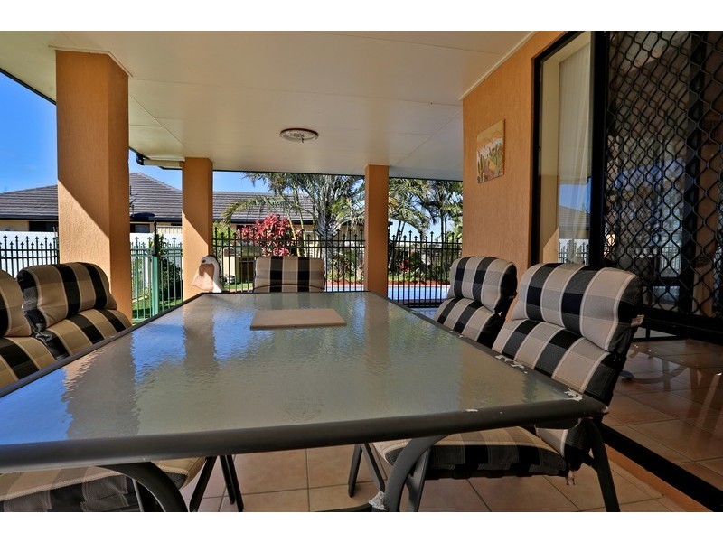 2 San Marino Way, Zilzie QLD 4710