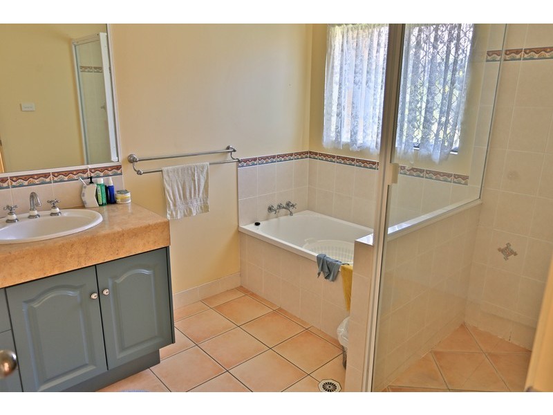 2 San Marino Way, Zilzie QLD 4710