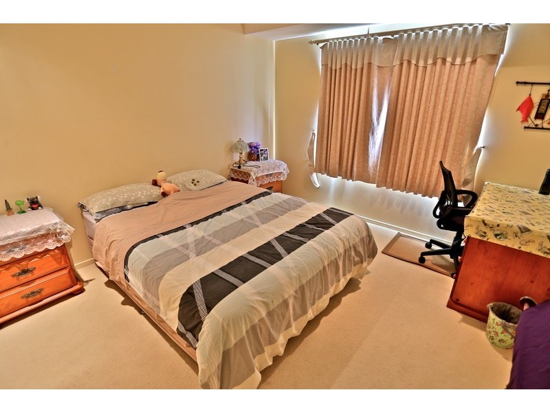 2 San Marino Way, Zilzie QLD 4710