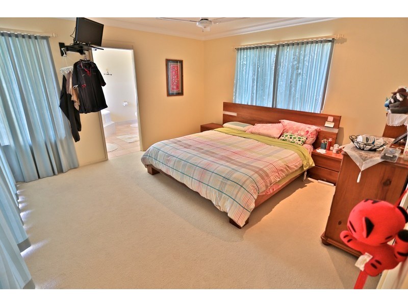 2 San Marino Way, Zilzie QLD 4710