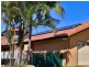 2 San Marino Way, Zilzie QLD 4710