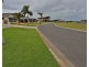 9 San Marino Way, Zilzie QLD 4710