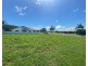 9 San Marino Way, Zilzie QLD 4710