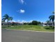 9 San Marino Way, Zilzie QLD 4710
