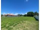 9 San Marino Way, Zilzie QLD 4710