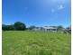 9 San Marino Way, Zilzie QLD 4710