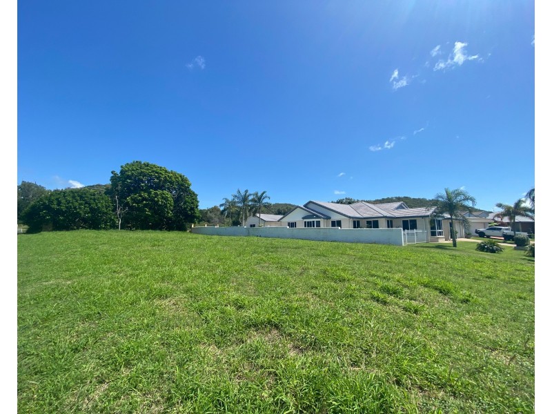 9 San Marino Way, Zilzie QLD 4710