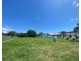 9 San Marino Way, Zilzie QLD 4710