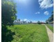 9 San Marino Way, Zilzie QLD 4710