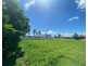 9 San Marino Way, Zilzie QLD 4710