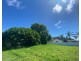 9 San Marino Way, Zilzie QLD 4710