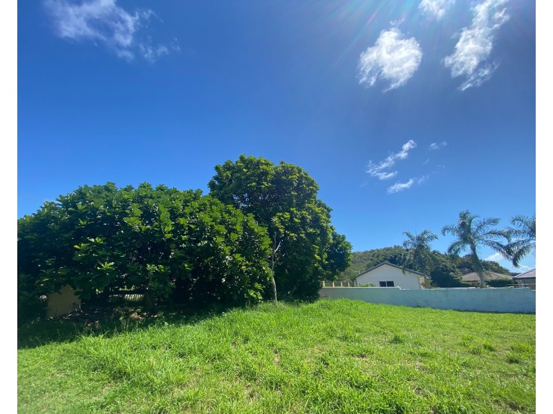 9 San Marino Way, Zilzie QLD 4710