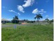 9 San Marino Way, Zilzie QLD 4710
