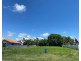 9 San Marino Way, Zilzie QLD 4710