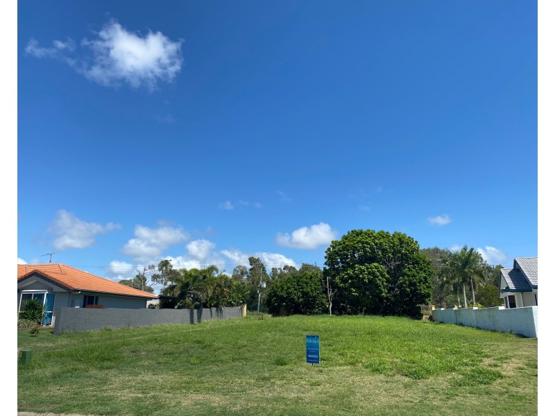 9 San Marino Way, Zilzie QLD 4710