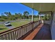 780 Scenic Highway, Kinka Beach QLD 4703