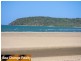 780 Scenic Highway, Kinka Beach QLD 4703