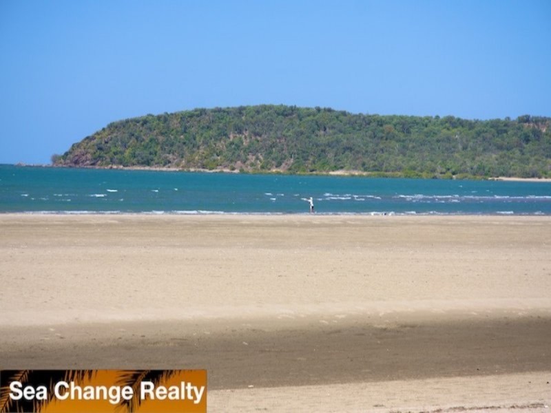 780 Scenic Highway, Kinka Beach QLD 4703